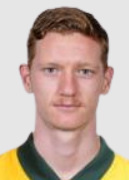 ไค โรวล์ส