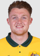 แฮร์รี่ ซูตเตอร์