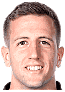 มาร์โก ซาลา