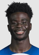 บูกาโย ซากา