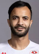 ทาฮา ยัสซีน เคนิสซี