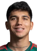 เควิน อัลวาเรซ