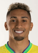 ราฟินญ่า