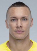 ลูคัส สโครุปสกี้