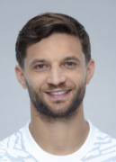 บาร์โตสซ์ เบเรสซินสกี้