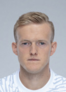 การอล ชวีแดรซกี