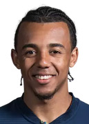 ฌูลส์ กูนด์