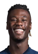 เอดูอาร์โด้ กามาวินก้า