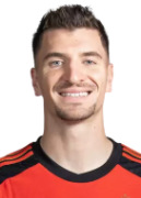 โธมัส มูเนียร์