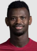 มุฮัมมัดลีย์  มุนตารี่