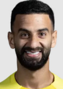 ซาอัด อัลชีบ