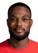 ไซเล ลาริน