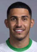 สุลต่าน อัล-กานัม