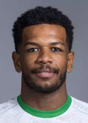 อาลี อัลเบเลฮี