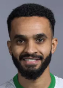 โมฮัมเหม็ดอัล-เบรอิก