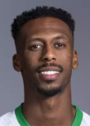 โมฮาเหม็ด คานโน