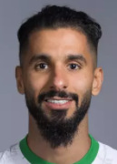 Felipe de Paula Desco