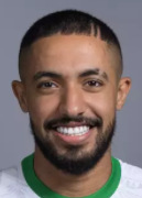 ฮัททาน บาฮ์บรี