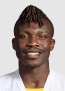 โจเซฟ เอโดโอ