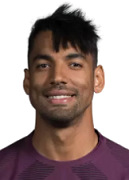 อาห์เหม็ด  ทักนาอูตี