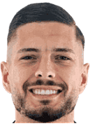 ฆาบิ  ซานเชซ