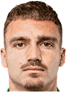 ปีเตอร์ โพกอร์นี