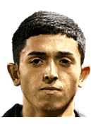 แอเรียลกาเซเรส