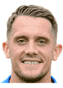 เจมส์ บอล