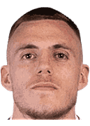 เบน กู๊ดลิฟฟ์