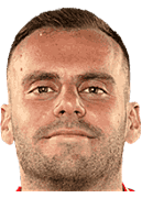 ลูอีส ดา ซิลวา