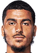 ซากาเรีย อาบูคลัล