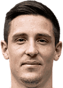 เคเวน ชล็อทเทอร์เบ็ค