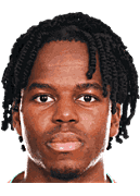 อัลฟ็อนส์ อมาเดอ