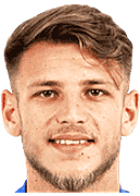 คอนสแตนตินอัลบู