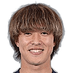 โทมะมุระตะ