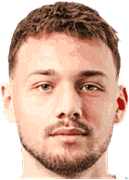 โรเบิร์ตมิสโควิก