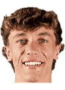 จอร์แดนแวนเดอร์กาก