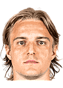 เซบาสเตียน บอร์นาว