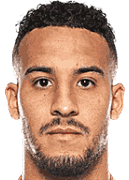 เฟร์นันโด คาร์โดโซ