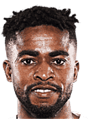 พอล เมนชาห์