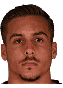 ดาวีเด มาร์เฟลลา