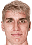 ตัวมัส โอลลิลา