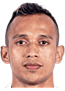 เออร์ฟาน จายา