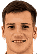 ฟาคันโดเพลโดโม