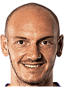 นิโคลัส วิมเมอร์