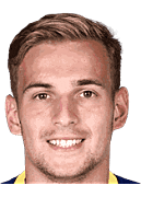 มาแตอุช ปราแชลิก