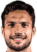 เจซุส จิเมเนซ