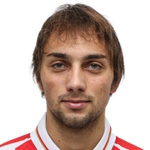 ลาซาร์ นิโคลิช