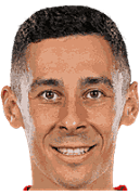 พาทริค โซโกลอฟสกี้