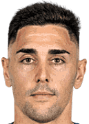 มาร์ติน เมอร์เกลันซ์